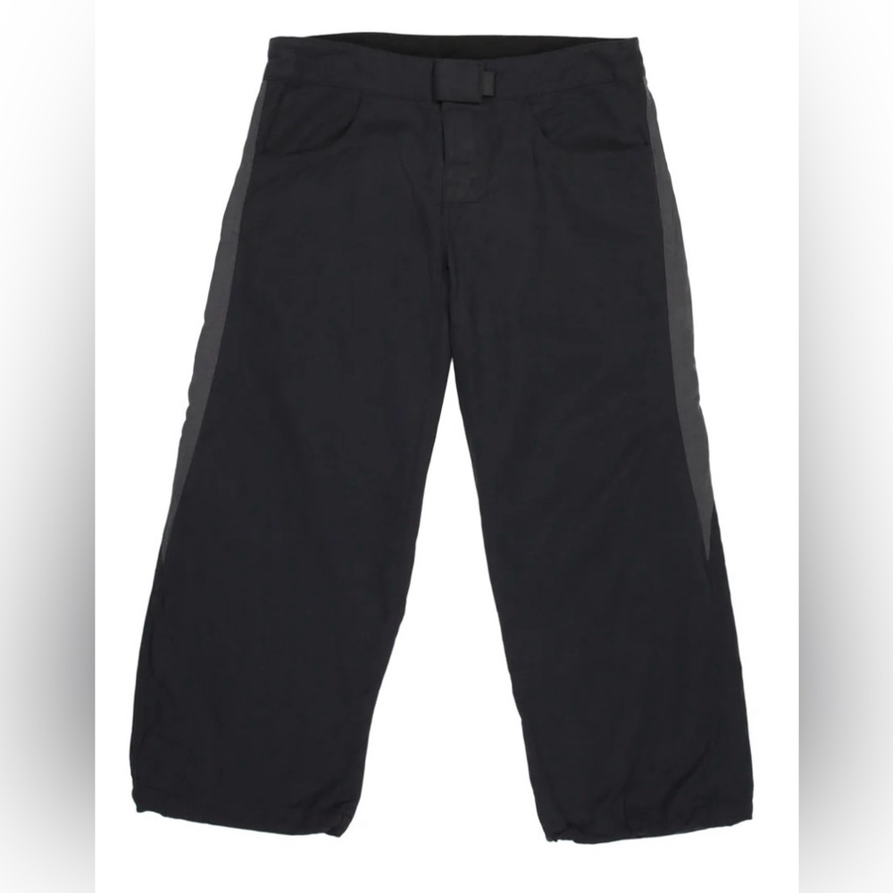 Patagonia Women’s‎ W’s Sender Capri 🏞️